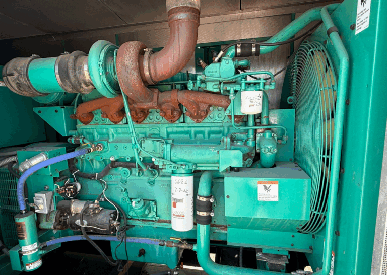 gs4834-cumminsdfce-powergenenterprises-9