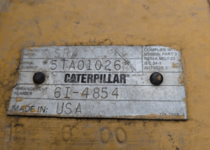 gs4835-cat-g3512-powergenerationenterprises-1_1