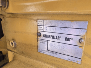 gs4835-cat-g3512-powergenerationenterprises-2