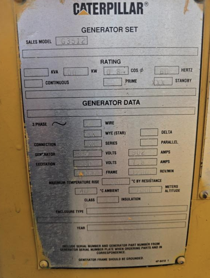 gs4835-cat-g3512-powergenerationenterprises-3