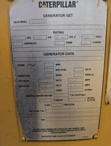 gs4835-cat-g3512-powergenerationenterprises-3_1