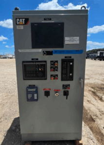 gs4835-cat-g3512-powergenerationenterprises-4