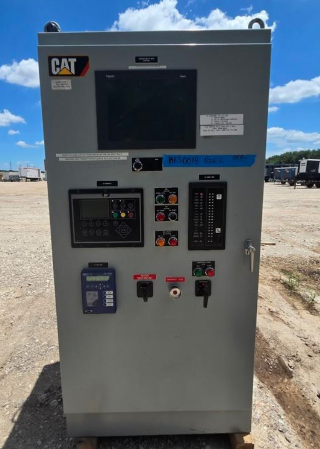 gs4835-cat-g3512-powergenerationenterprises-4