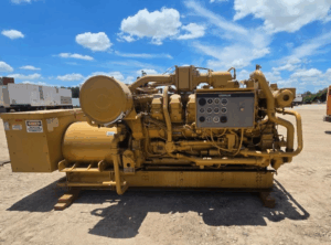 gs4835-cat-g3512-powergenerationenterprises-5