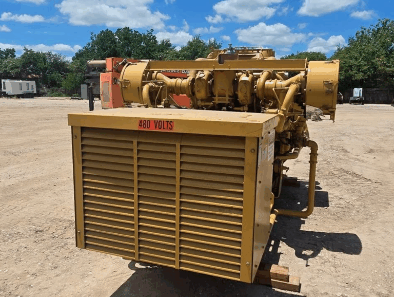 gs4835-cat-g3512-powergenerationenterprises-6