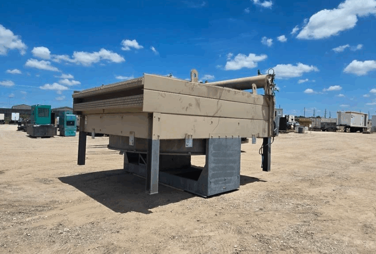 gs4835-cat-g3512-powergenerationenterprises-7