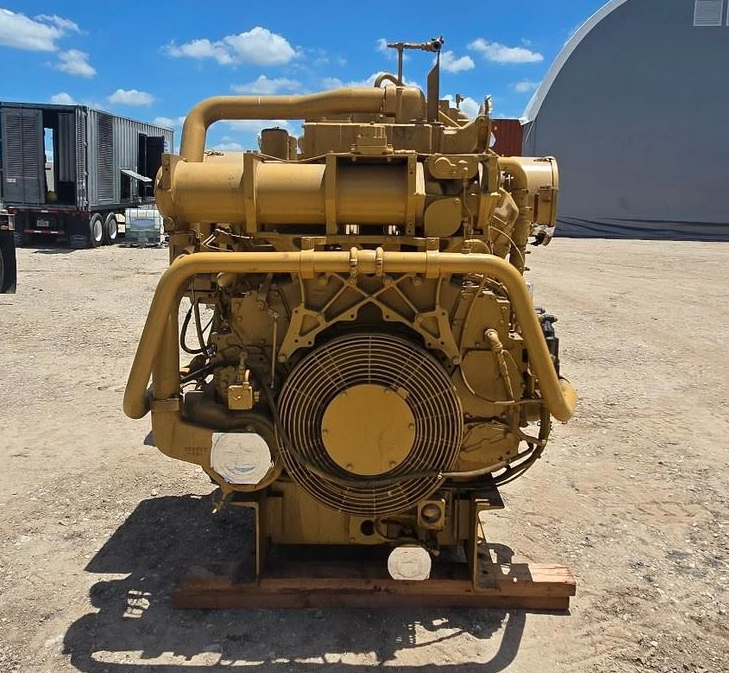 gs4835-cat-g3512-powergenerationenterprises-8_1