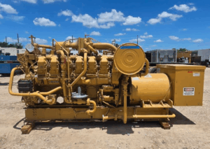 gs4835-cat-g3512-powergenerationenterprises-9_1