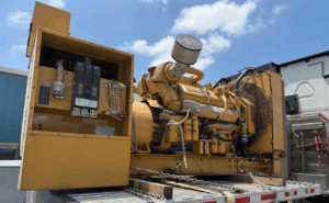 gs4836-cat-3412-powergenerationenterprises-2