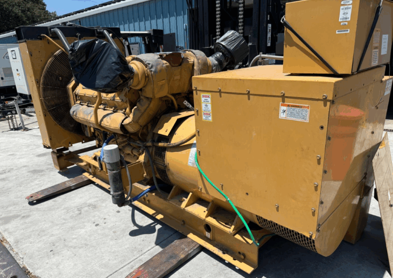 gs4836-cat-3412-powergenerationenterprises-3