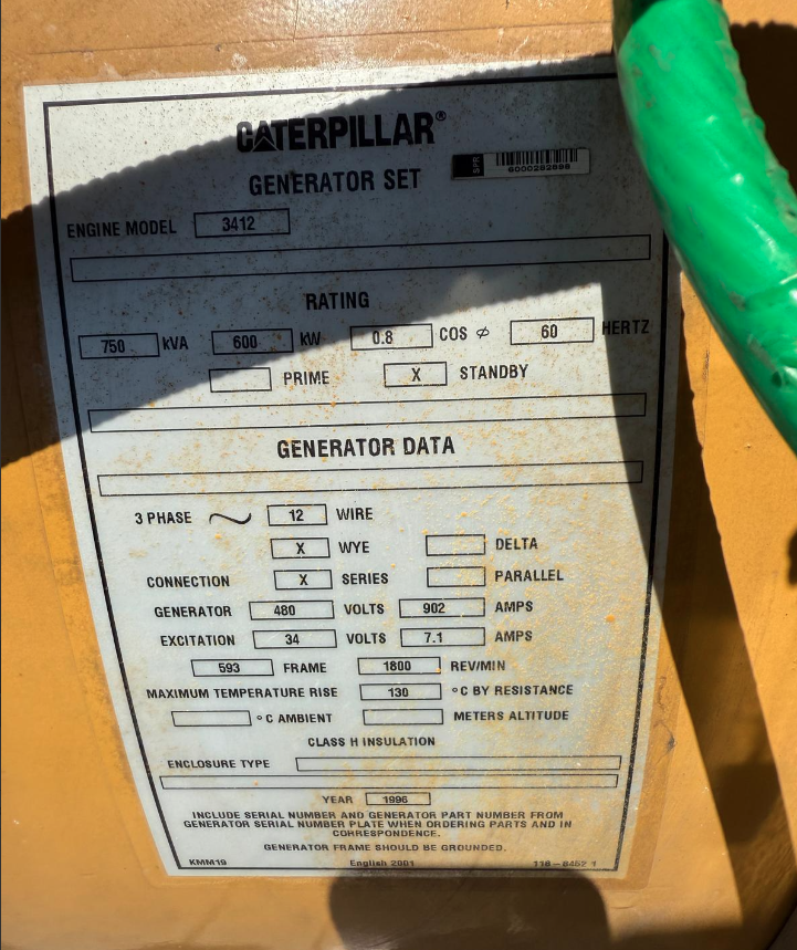 gs4836-cat-3412-powergenerationenterprises-4