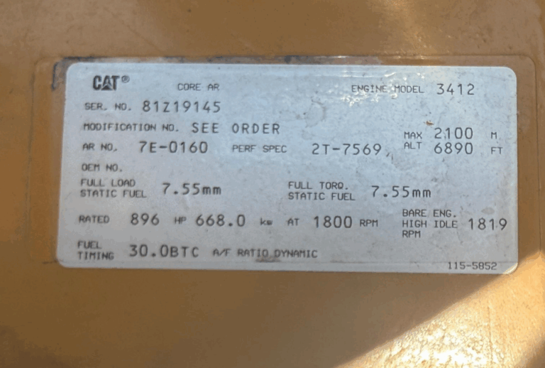 gs4836-cat-3412-powergenerationenterprises-5