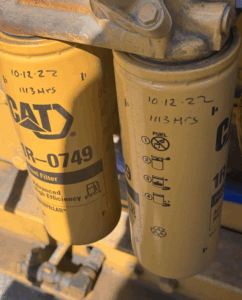 gs4836-cat-3412-powergenerationenterprises-6