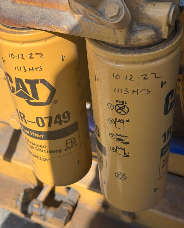 gs4836-cat-3412-powergenerationenterprises-6