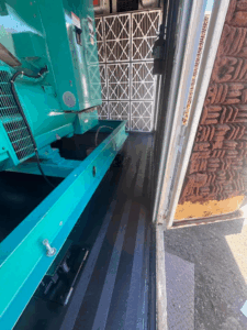 gs4838-cummins_base_-_2