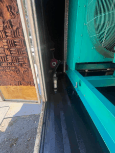 gs4838-cummins_base_-_3