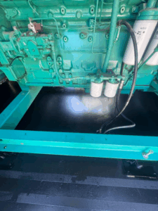 gs4838-cummins_base_-_4