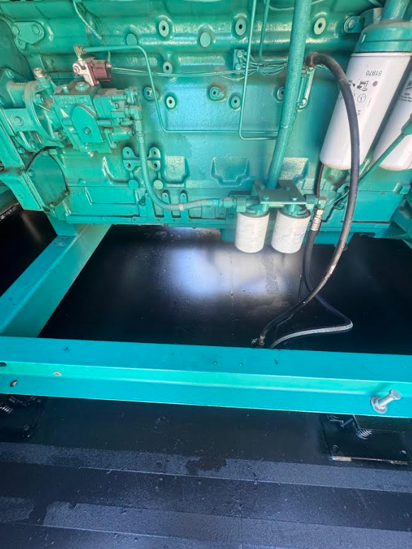 gs4838-cummins_base_-_4