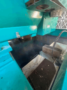 gs4838-cummins_base_-_5