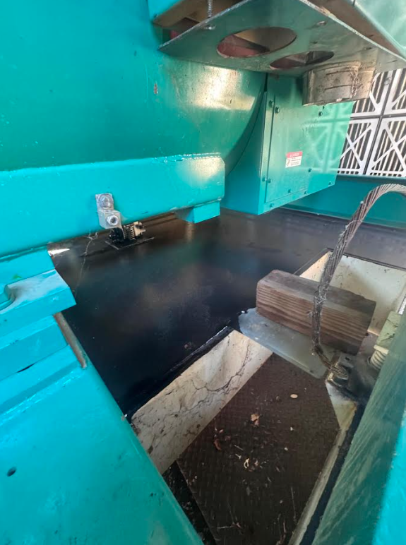 gs4838-cummins_base_-_5