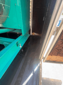 gs4838-cumminsbase-1