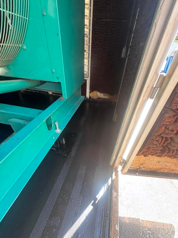 gs4838-cumminsbase-1