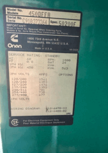 gs4838-cumminskta19-powergenenterprises-2