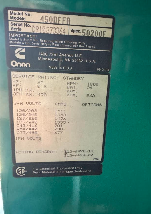 gs4838-cumminskta19-powergenenterprises-2