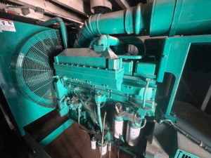 gs4838-cumminskta19-powergenenterprises-3