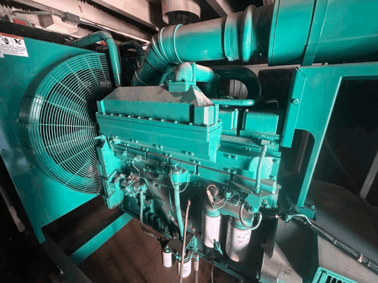 gs4838-cumminskta19-powergenenterprises-3