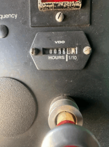 gs4838-cumminskta19-powergenenterprises-4