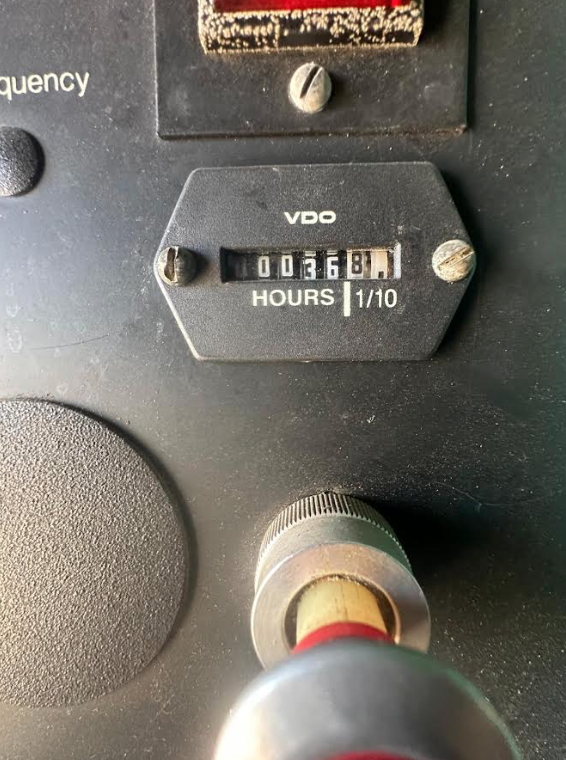 gs4838-cumminskta19-powergenenterprises-4