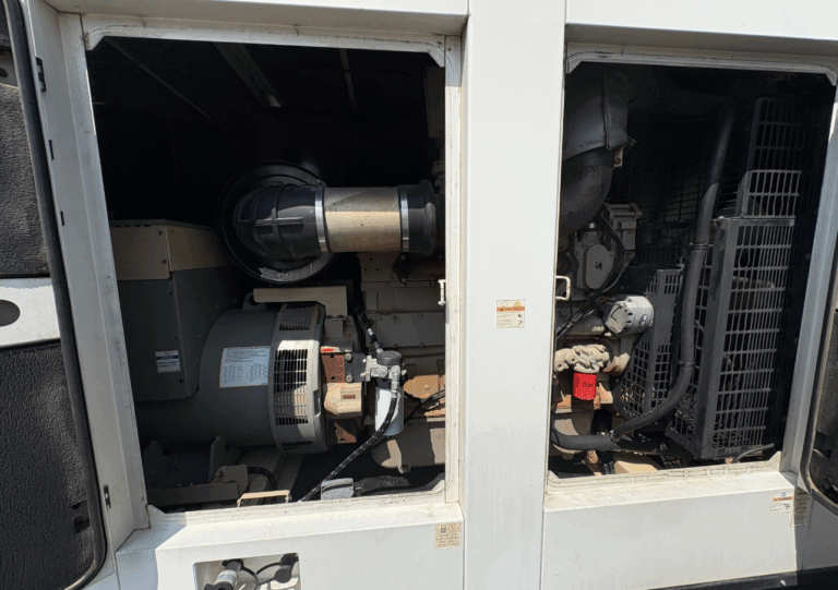 gs4839-1-doosang570-powergenenterprises-1