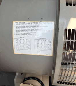 gs4839-1-doosang570-powergenenterprises-2