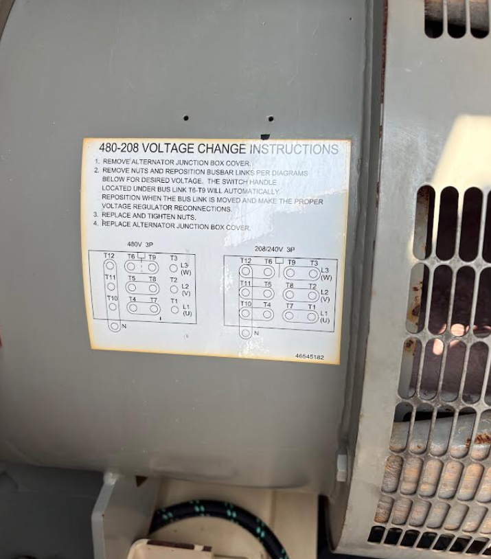 gs4839-1-doosang570-powergenenterprises-2