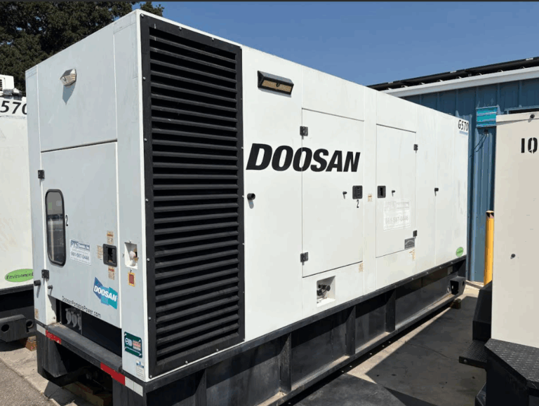 gs4839-1-doosang570-powergenenterprises-3