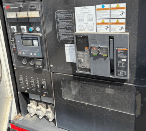 gs4839-1-doosang570-powergenenterprises-4