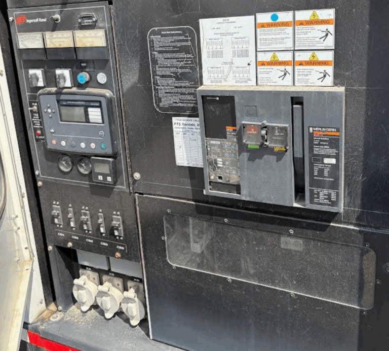 gs4839-1-doosang570-powergenenterprises-4