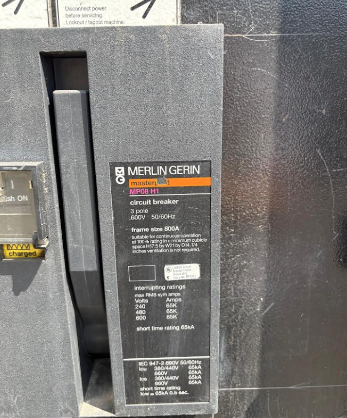 gs4839-1-doosang570-powergenenterprises-5