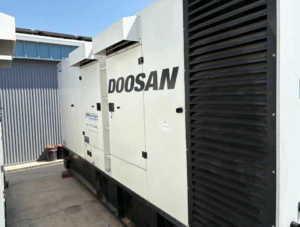 gs4839-1-doosang570-powergenenterprises-6