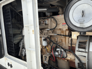 gs4839-1-doosang570-powergenenterprises-7