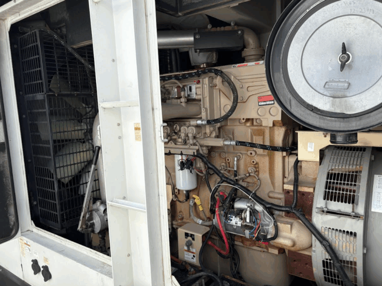 gs4839-1-doosang570-powergenenterprises-7