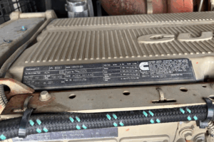 gs4839-1-doosang570-powergenenterprises-8