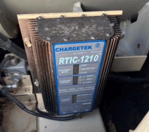 gs4839-1-doosang570-powergenenterprises-9