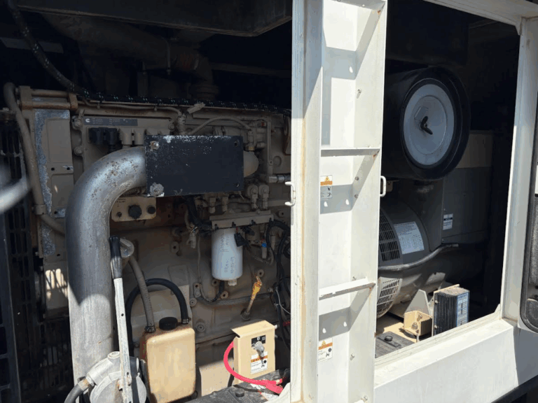 gs4839-doosang570-powergenenterprises-1