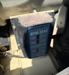 gs4839-doosang570-powergenenterprises-2