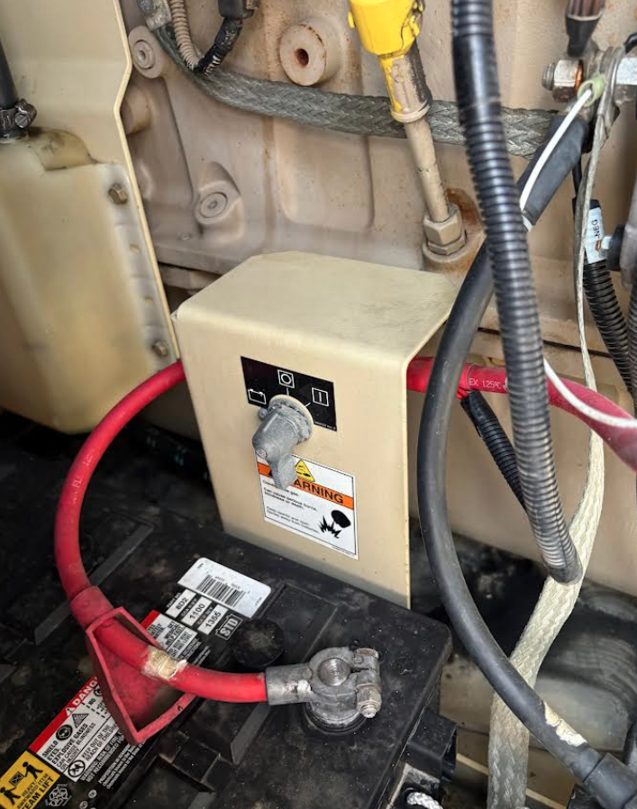 gs4839-doosang570-powergenenterprises-3