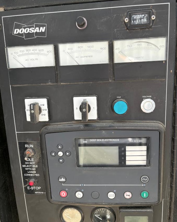 gs4839-doosang570-powergenenterprises-5