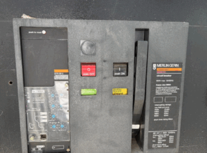 gs4839-doosang570-powergenenterprises-6