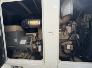 gs4839-doosang570-powergenenterprises-7